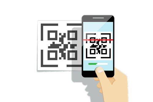 足療軟件 足療系統(tǒng) 足療報鐘器 足療軟件 足療系統(tǒng) 足療報鐘器